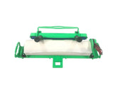 Deluxe Pallet Paper Changing System | Premium Screen Printing Pallet Masking Solution